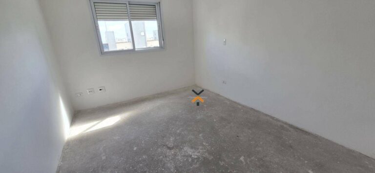 a587fef1832fa6f716d8eb31f7e7071b-1