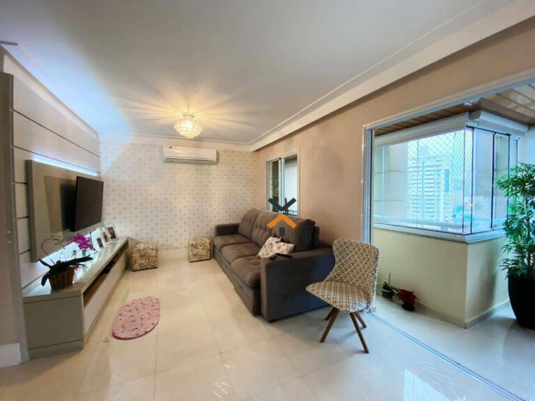 a59a2089f7c1bf73433ae783c00dd0e6-1