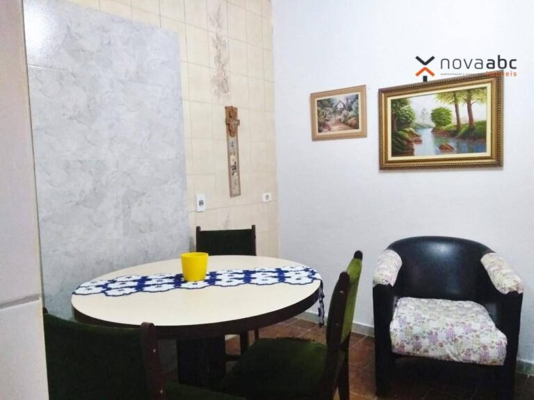 a5IJKNTM3HZRP7zdEOV3dLCaKJboNHNo-1