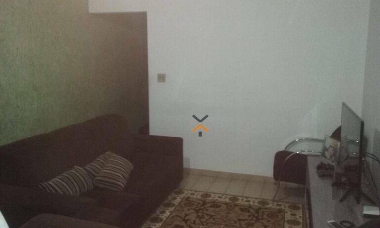 a5dcab766d5e9a61e8a49ce3f288d1a7-1