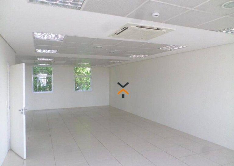 a5ffeea56cfefa4e5f65bb1831a992dc