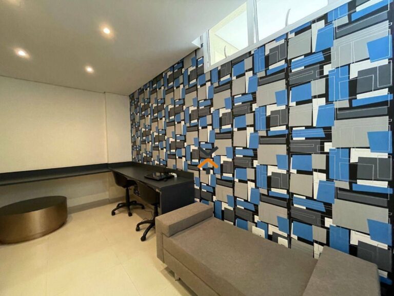 a6205493ba9c9a5205b9288711cef8cc-1