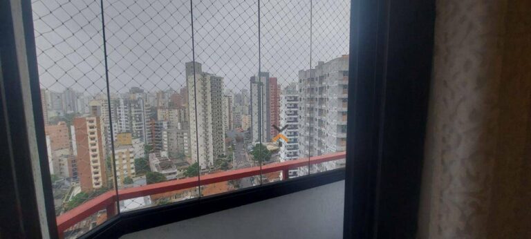 a65db19a126a05e9a4d2c0327363c24d-1