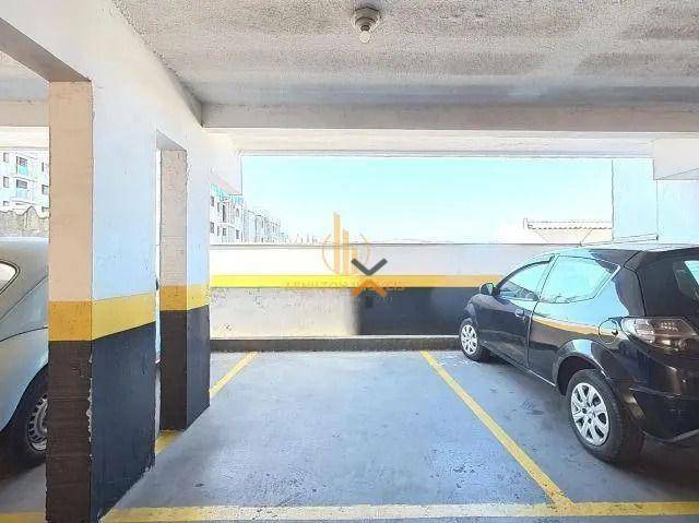 a67f0017573226bbeb5c79b1767aaadd-1