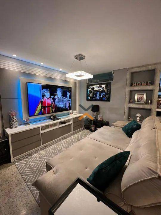 a69d7fc9a6f6bb6aac4c4b32941b379b-1