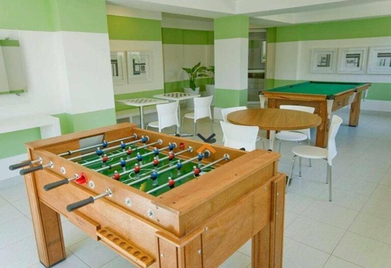 a6a8a7c78da93ea3dc1d097b7654c959