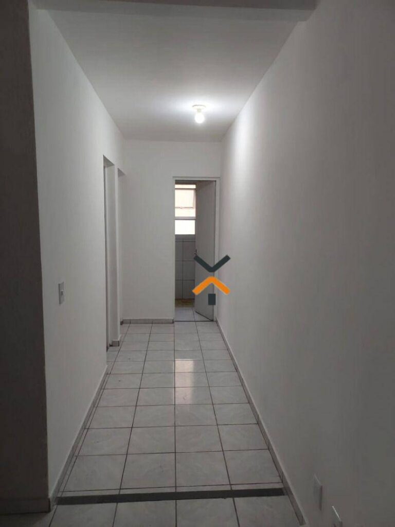 a6ce60419cf5a3eadc20e064a6494813-1