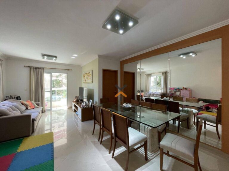 a6rDtglnbu3TSVF97tB11o9uBUSPsqtT-1