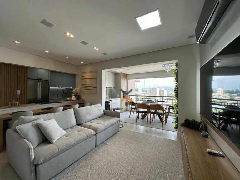 a78bdf7daa1c67d6582ffa693160598d-1