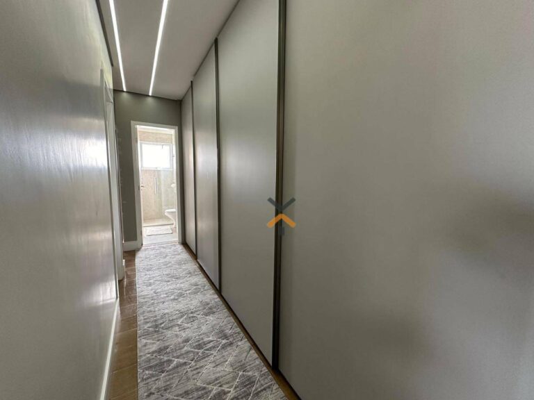 a7fb03efc07197cdc55791736718bad9-1