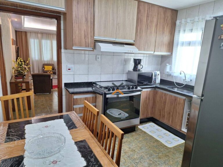 a8bad71dca090dde986a87126c4f2a20-1