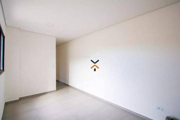 a8e2f019fbced151f8e1969bd1d4e164-1