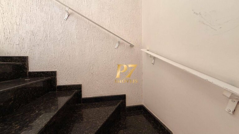 a9747c46bdd985052ac5523b3a609020