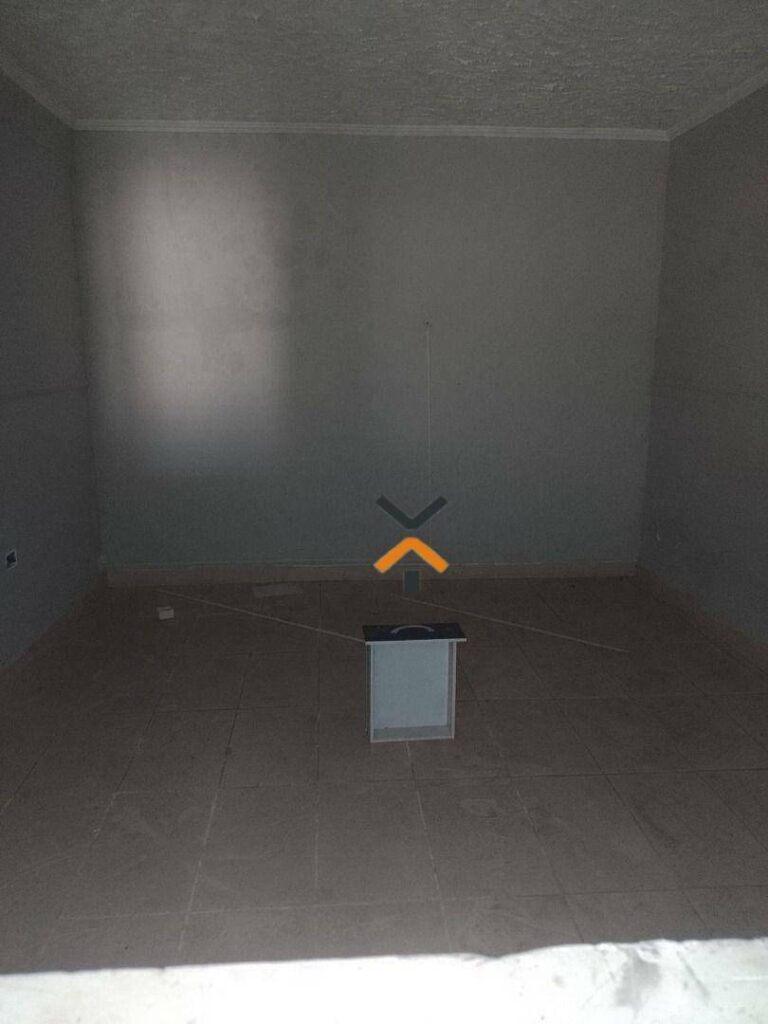 a9d17412d7cb5368625b1f00b88fc0fd-1