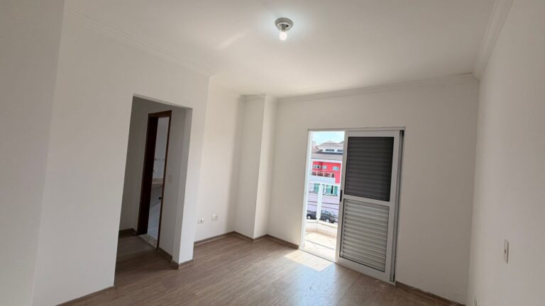 aG4ZAjj2-q1bj6jlJF9vbIOGl6JUyOyXyhg-WMffYtJjX5tOdt68xvHF9KVb2te8pm_zh6ojIzfhDpkXWLh5msfNKQBLCHSkBKJAYb-3A5wIE90w1920-h1080