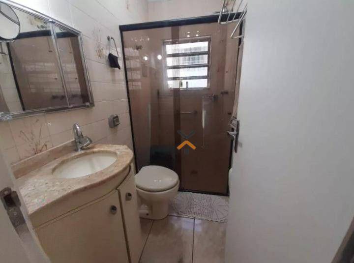 aKzD8oAStcFvEdc5nka9FDi7FCL1M97v-1