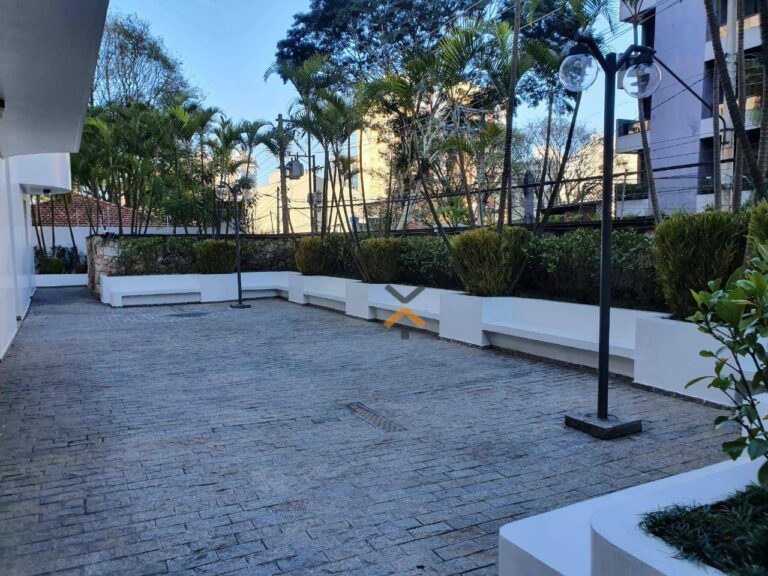 aLCbjZfTE4DWPJeMbI6Y7Rj7C5UqbAnd-1