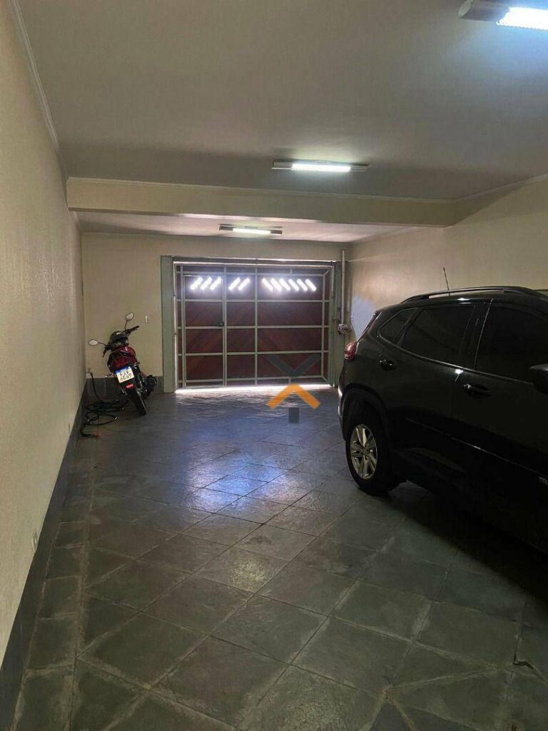 aQMnERtXipXX7A4XBi5kxIdOsB7A1fEr-1