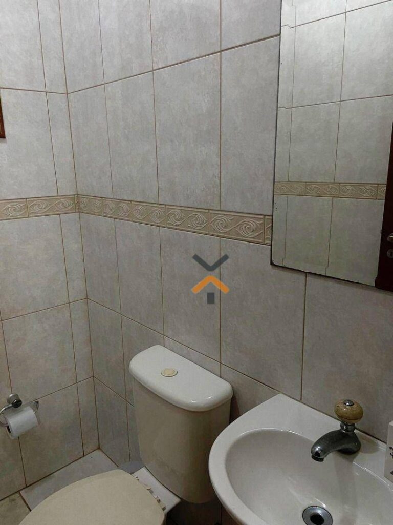 aUphzagf7Ts2aeWsCJvbCMKfMsquhNnL-1