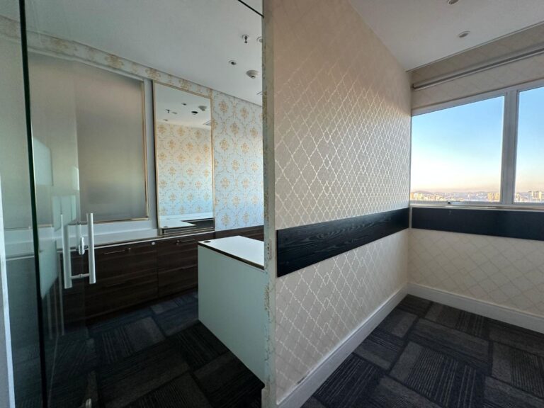 aW7y2ttBVIZtKFdwcMYG_VSF8z3dYSC-ONxqUAwoVG79R6LuMYz6ceZAuxtfDHc8Jwl-Ap36jVYJEH5p_V8o-UcC1ixOea5mvnZa5PzaeZdgyyQw1920-h1080