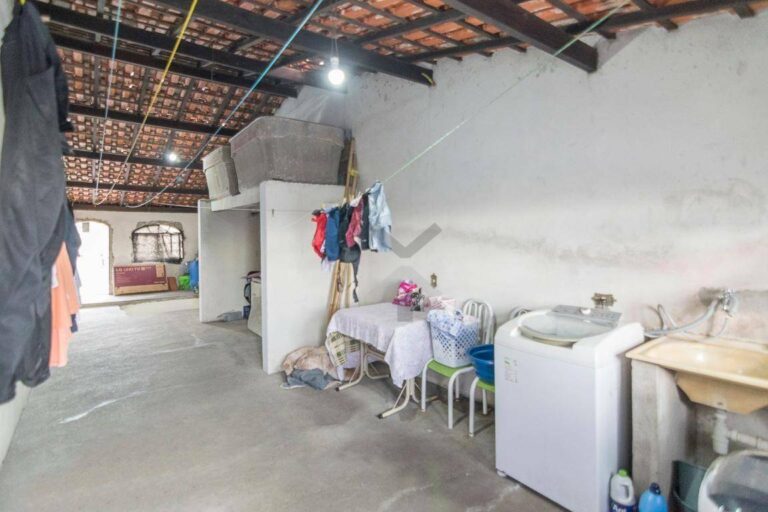 aYM8aJjwYY4V33WJ5KFm5d0fvfNHNssg-1