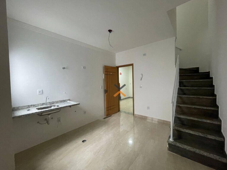 aYcTkaZeW8jFcJstxghPhBesBCcHJsR0-1