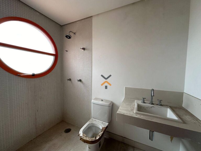 aZEzFX1zZEDEQkx5MtoVsz8YEbNxVNlS-1