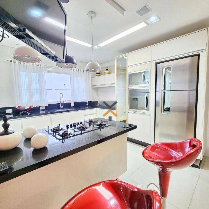 aa1ce0ac2fe396be452e86011121c327-1