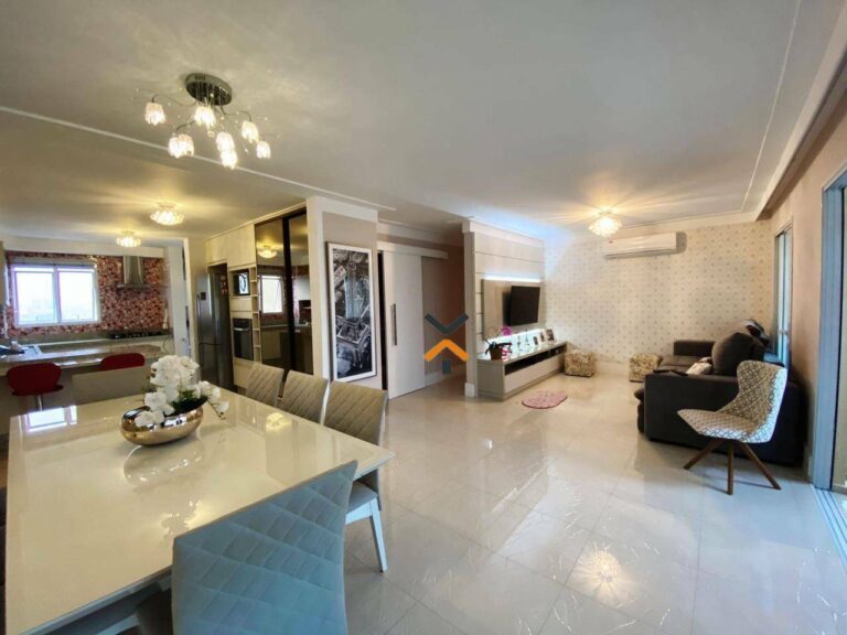 aa81b9809e2c679b54e69ee355e592be-1