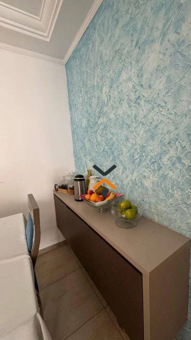 aaa4ad2655c69ef69dbdd7ff4a09836c