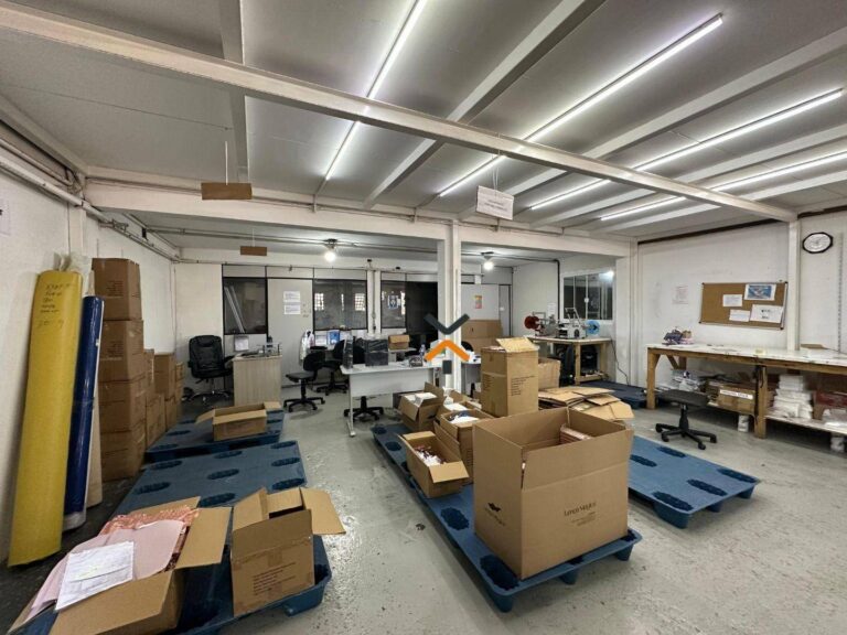 ab503c9a8b5c8699f0bddd17e6eaa8cc-1