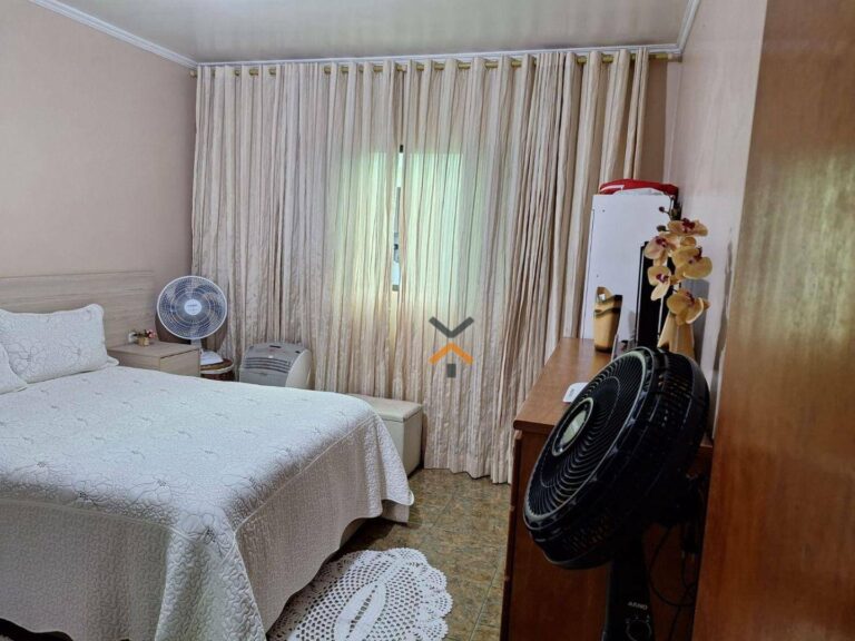 aba2aa424dfabca31fd8c096bdc223ac-1