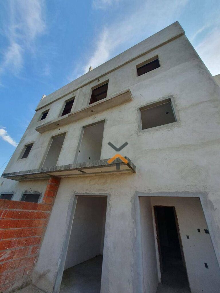 ac1a954dcbba02b75ed7d4df495d109e-1