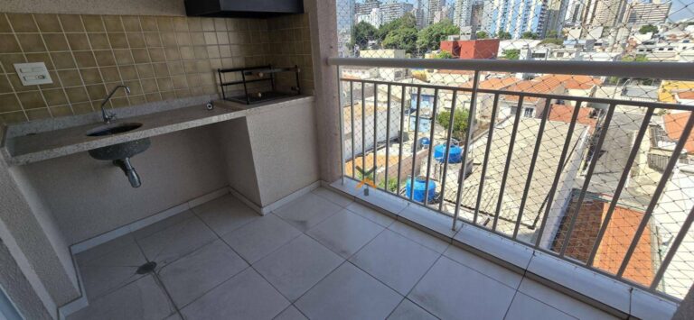 ac2fecf2f23f676c23b29b815bcc5e88-1