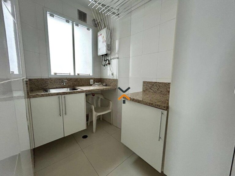 ac36aaaee44ccf8588137597e7c6f1b6