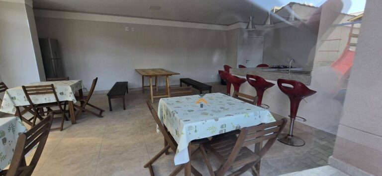 ac5fbc3e439105c06af76e34b6b40abf-1