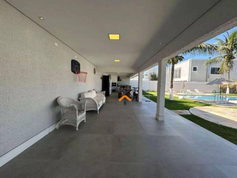 ac612d88ec2c13c66688b37761b04e0b