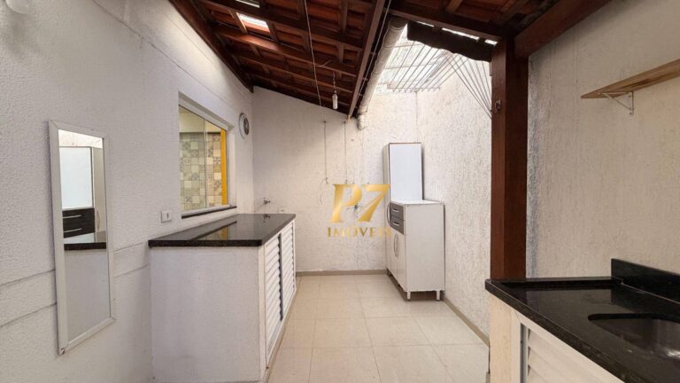 aca241b0d101e9212e156dae276e34fa