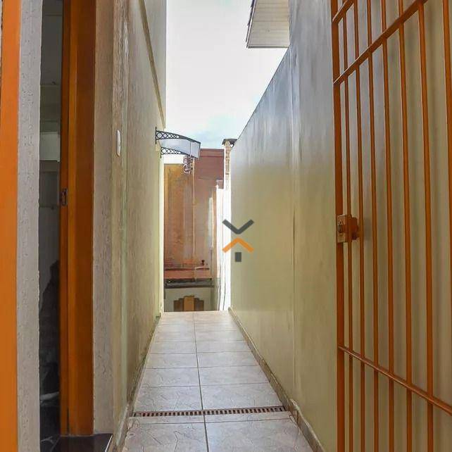 ace8e6d44c152da8a5bbbf61ea656426-1