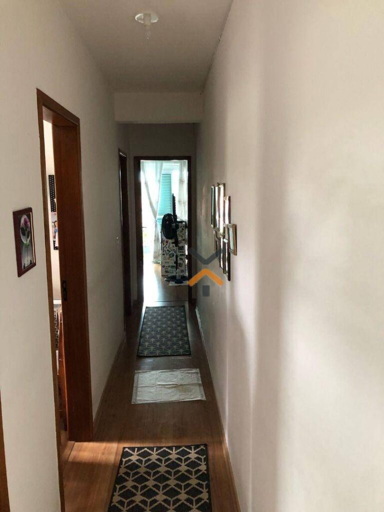 acf46f500751ba41cc50678948c158a5-1