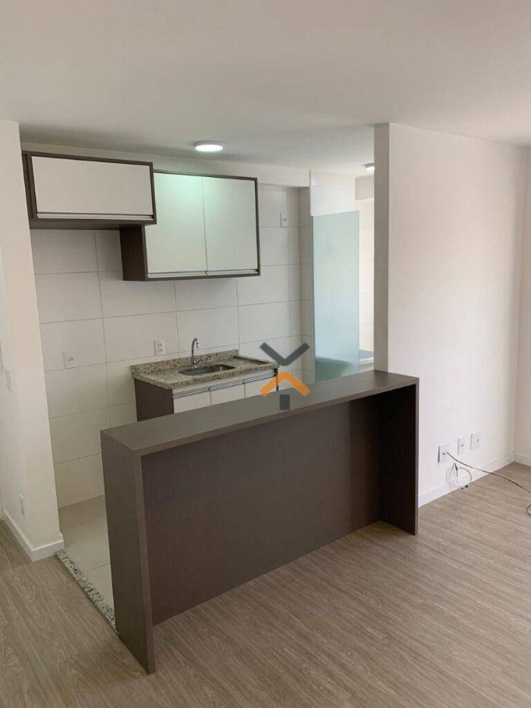 acf56ec92d73c998fc2f9bfc2a00289e-1