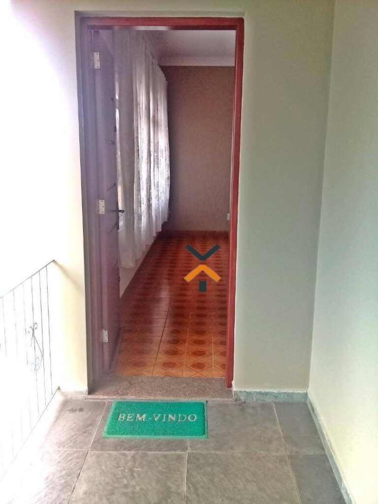 ad7343f00b45331a8815517fa339c7e7-1