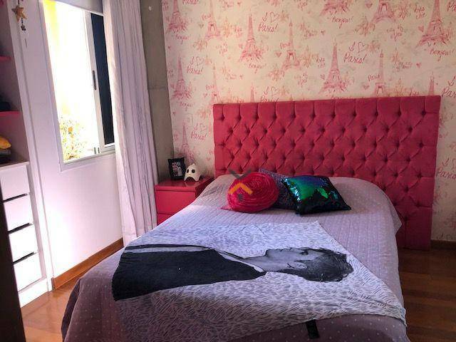 adLlxK1Pl8shey5Z6W9P5EDvBF55YjAg-1