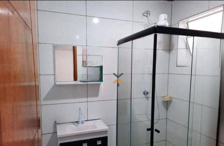 adf70d97ac3ed8a929f8780024e316b0-1