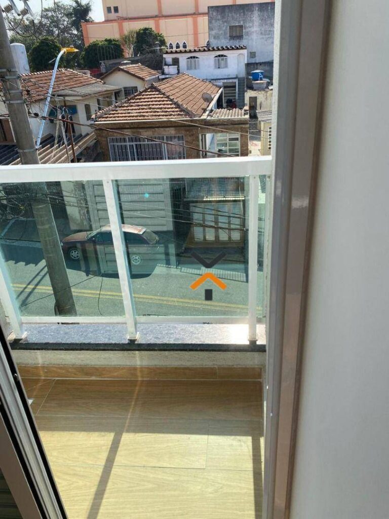 ae1b58bd4c3392c732cdfb1cfd20cd73-1