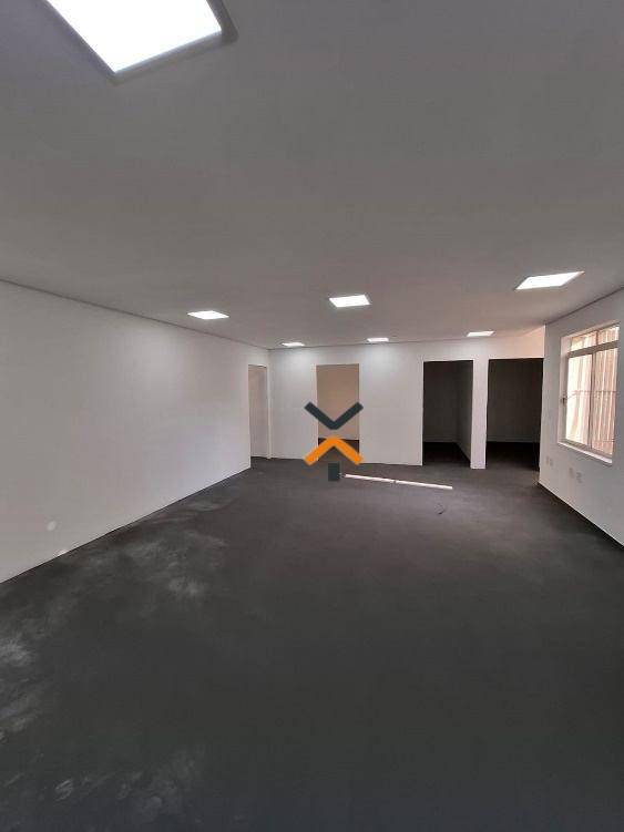 ae1bded6a65f8679ddeb71840e302097-1