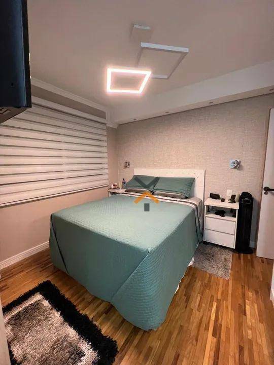 ae4b0a74f65af8708dd035942c609b2a-1