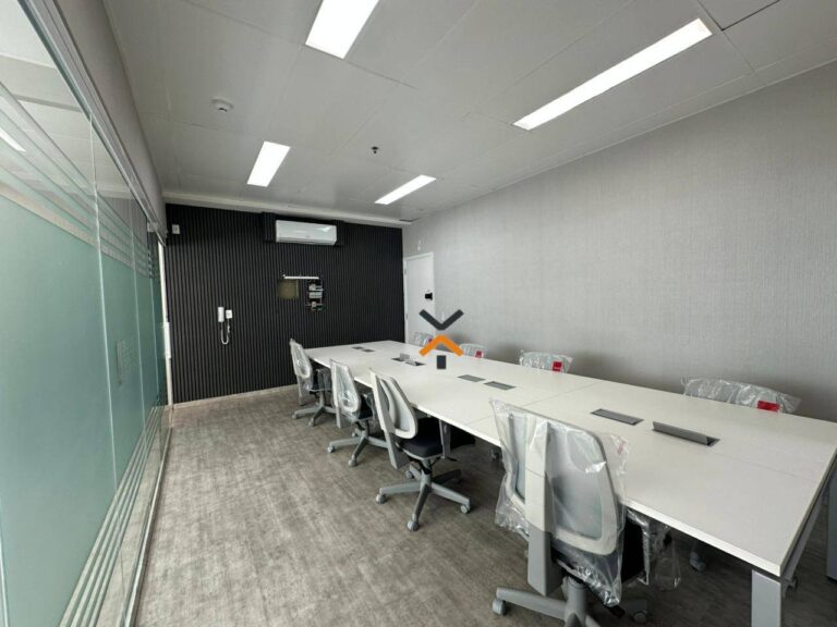 ae79c6f1beb34973ee6aec9c5e3f0281