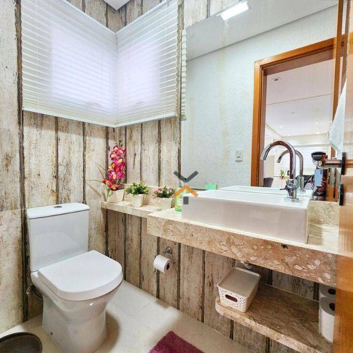 ae7a6589e2167a207ad9f63149763279-1