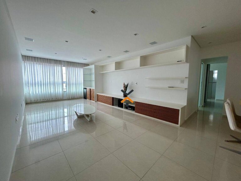 ae88fb240eff7340ac80a6e6eaacee19